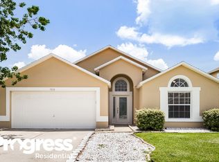 7918 Golden Pond Cir, Kissimmee, FL 34747