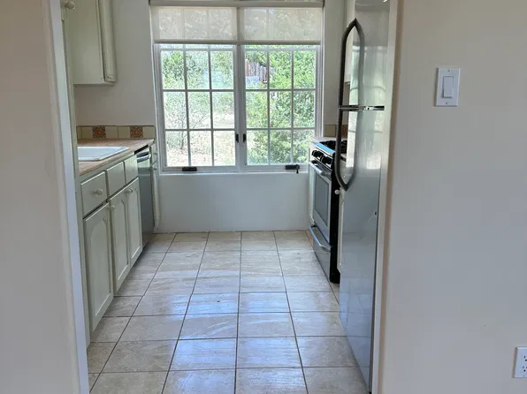 (undisclosed Address), Santa Fe, NM 87505