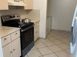 6104 Pierce St #6104, Hollywood, FL 33024