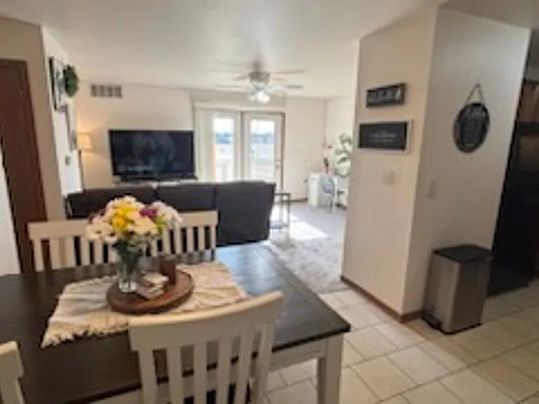 1550 Newtowne Dr #1 — Photo 8