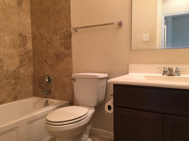180 Sandstone Trl — Photo 16