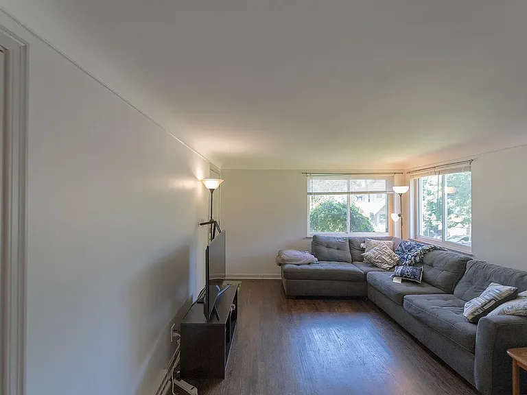 6254 Cortelyou Ave #4 — Photo 8