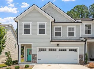 479 Clark Creek Ln, Cary, NC 27519