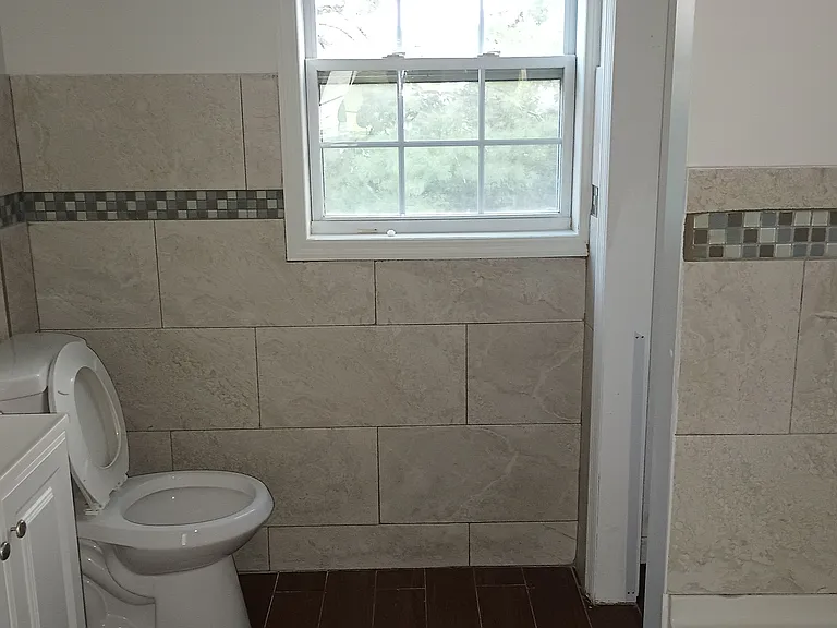 12 Arcadia Ave — Photo 19