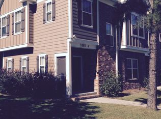 1861 Central Ave #A, Augusta, GA 30904