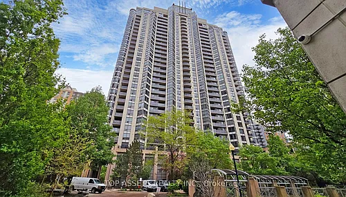10 Northtown Way Photo 1