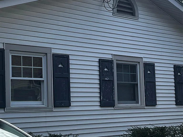 14 Oyster Bay Rd #A — Photo 1
