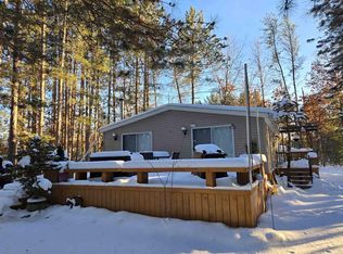 N10596 Lakeside Court, Necedah, WI 54646