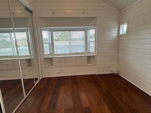 2nd image of 170 Diana St Space 25