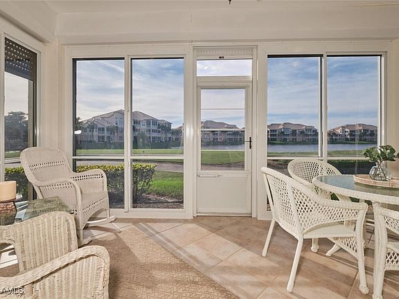 2nd image of 9171 Bayberry Bnd APT 101