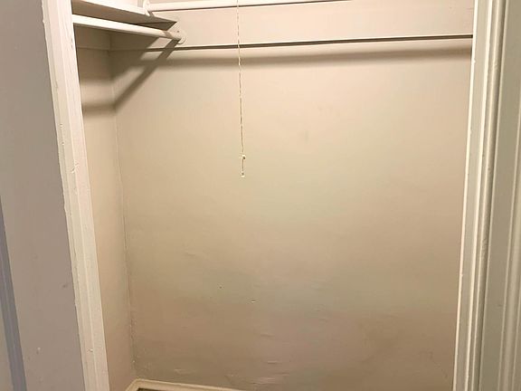 4th image of 4954 Wynnefield Ave