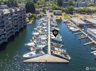 9050 Seward Park Ave S #158, Seattle, WA