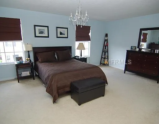 13099 Lexington Summit St — Photo 11