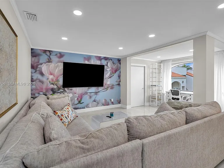 3571 Magellan Cir #3434 — Photo 32