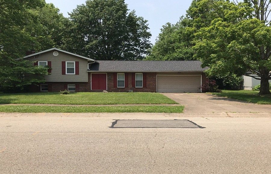 1st image of 5291 Dellbrook Dr
