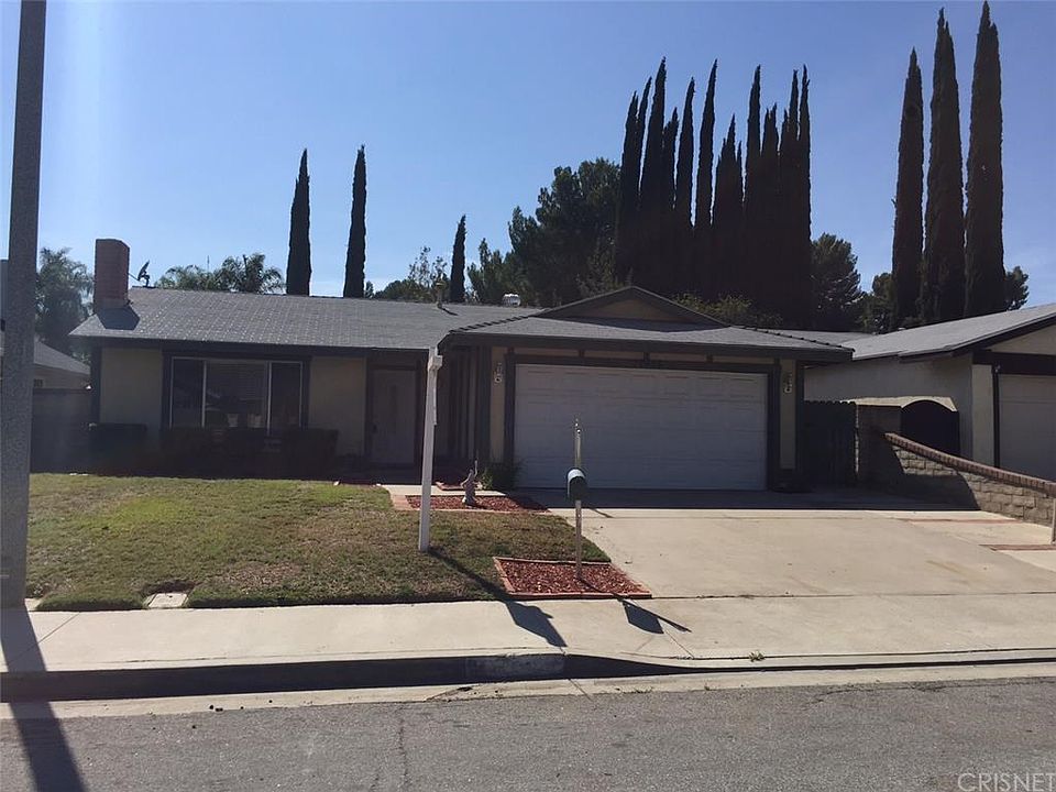 1st image of 27425 Cherry Creek Dr