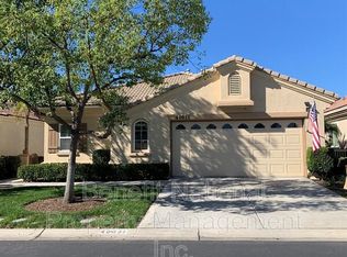 40031 Corte Calanova, Murrieta, CA 92562