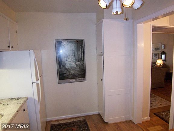 5th image of 1513 Belle View Blvd APT B1