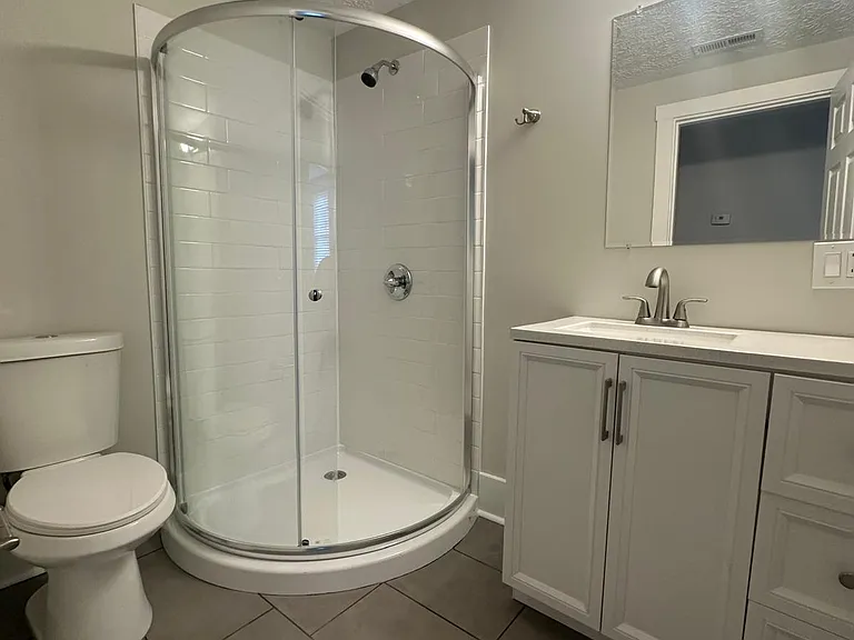 5954 Phillips Ave #2 — Photo 8