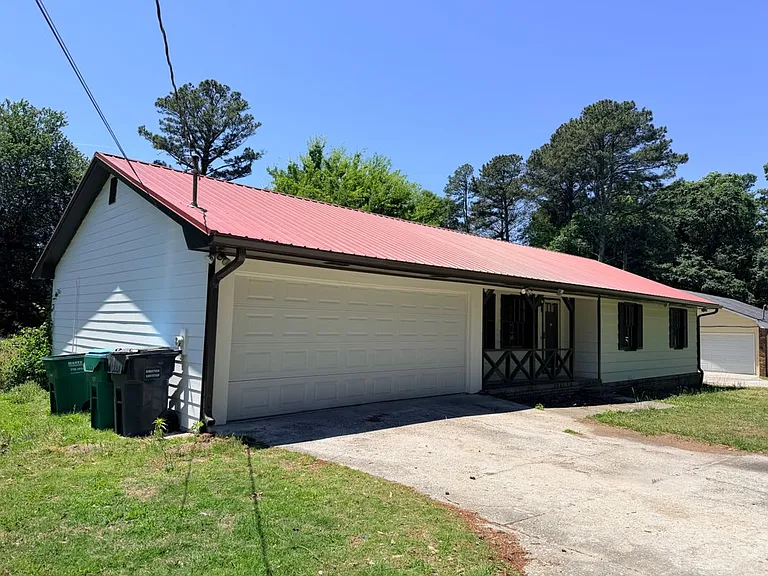 2079 McDaniels Bridge Rd SW — Photo 42