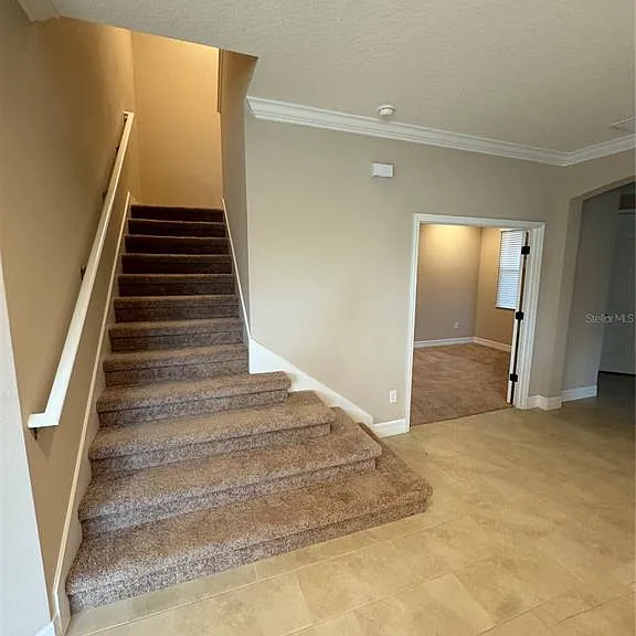 4133 Key Thatch Dr — Photo 8