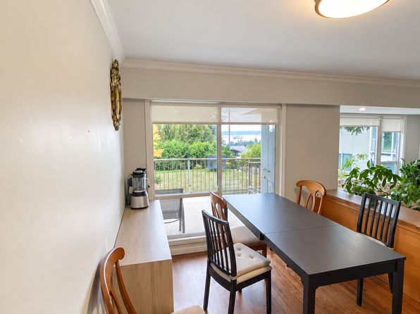 5 bedroom rental in West Vancouver — photo 23