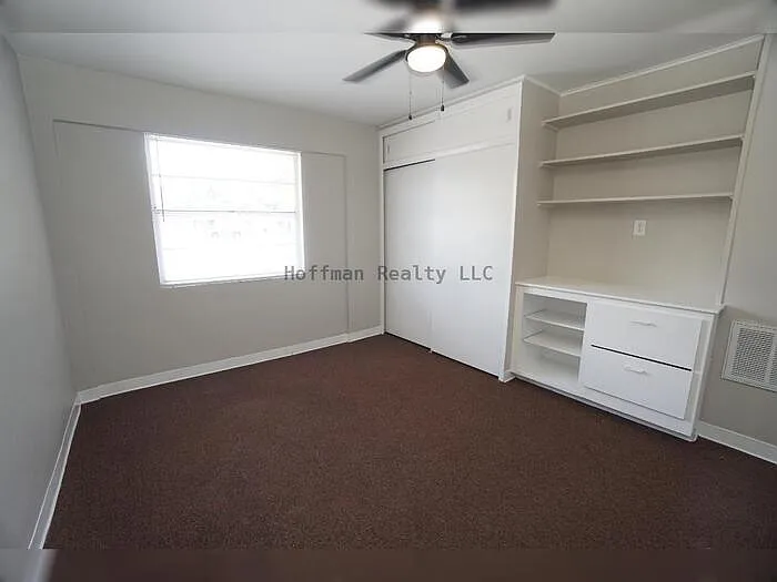 206 S Westshore Plz — Photo 15