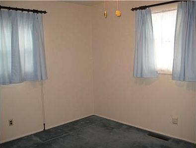 5th image of 3513 Sunny Glen Pl