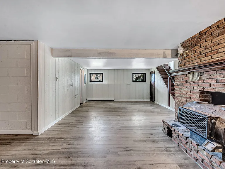 815 Fig St — Photo 7