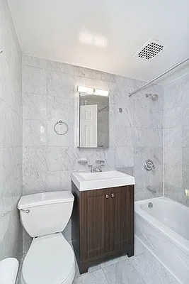 Rented by Living New York | media 5