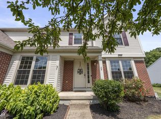 2385 Reeves Ave, Lewis Center, OH 43035