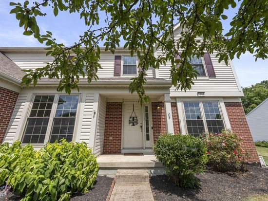 2385 Reeves Ave, Lewis Center, OH 43035