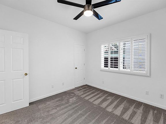 5th image of 820 24th St