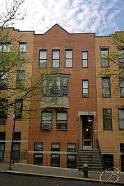 1st image of 7 W 104th St APT 3B