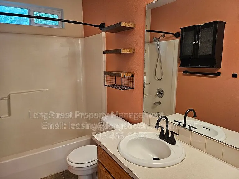 5719 N Yale St — Photo 18