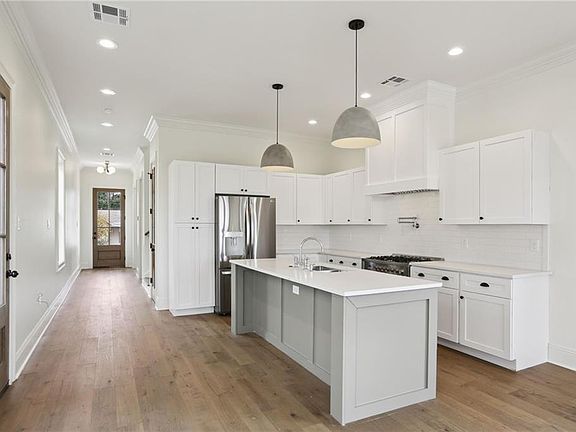 5th image of 520 Atlantic Ave