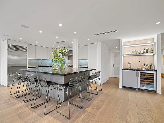 2nd image of 130 Fulton St APT 12B