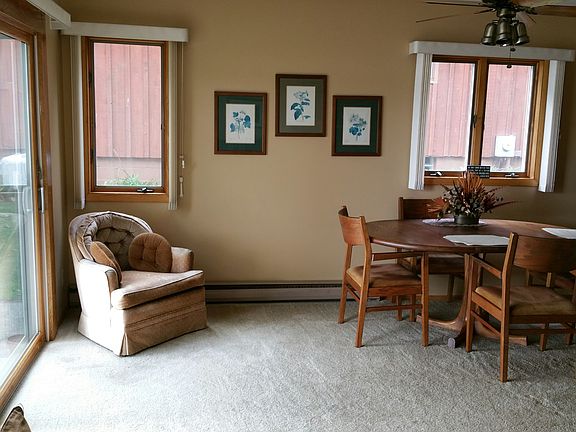 3rd image of 5824 W Lake Dr