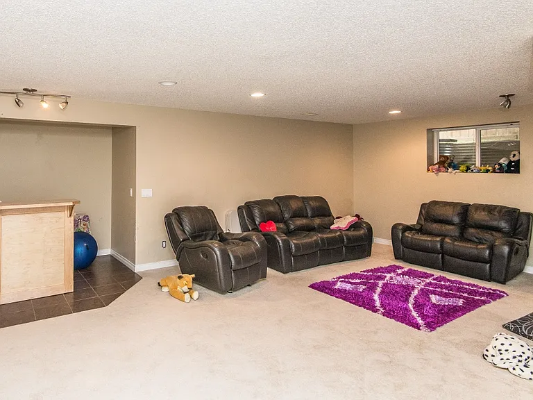 21 W Ranch Rd SW — Photo 18