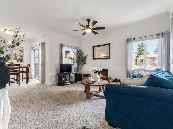 10001 Woodcreek Oaks Blvd UNIT 1621, Roseville, CA 95747