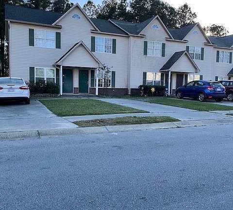 2nd image of 137 Mesa Lane