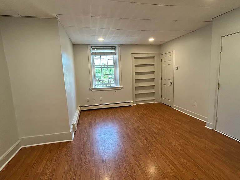 323 Water St #2 — Photo 19