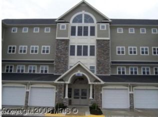 1601 Ladue Ct #302, Woodbridge, VA 22191