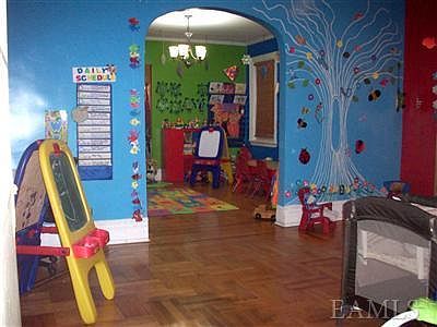2nd image of 3316 Fenton Ave