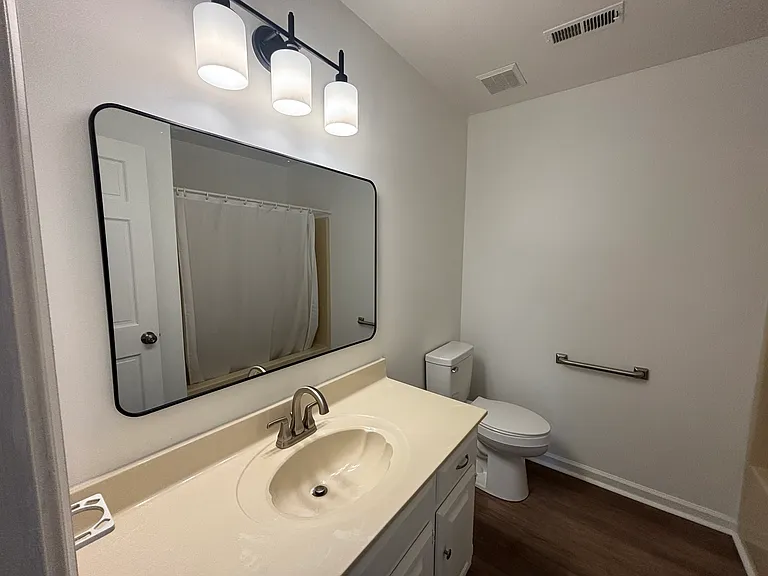 317 Bridge Wood Dr — Photo 7