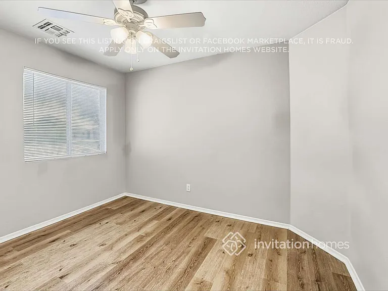8542 W El Caminito Dr — Photo 12