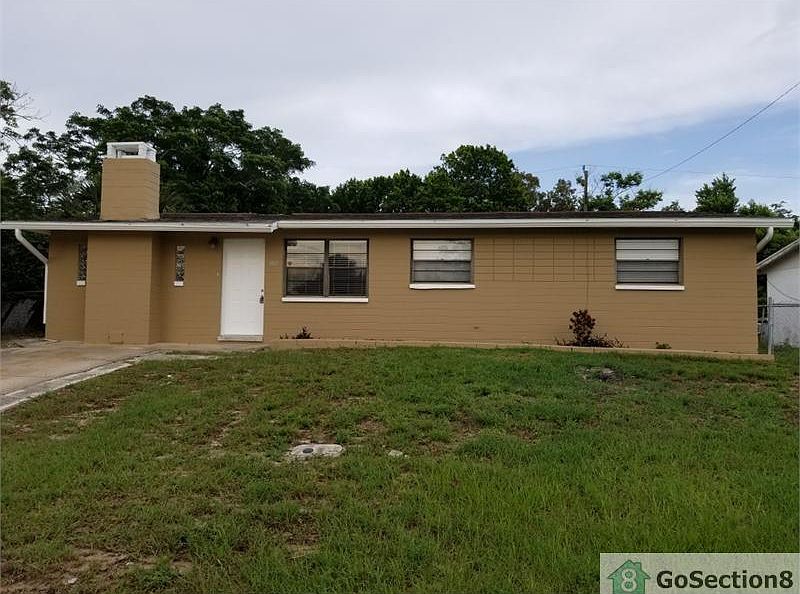 1st image of 1031 Cadillac Dr