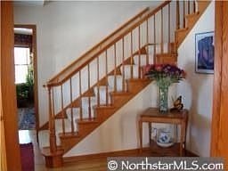 2nd image of 4437 Farmdale Cir