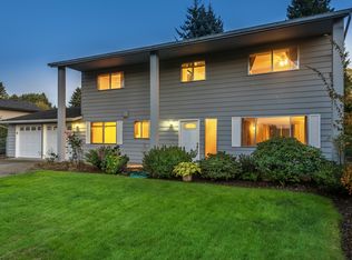 2211 NE 90th St, Vancouver, WA 98665