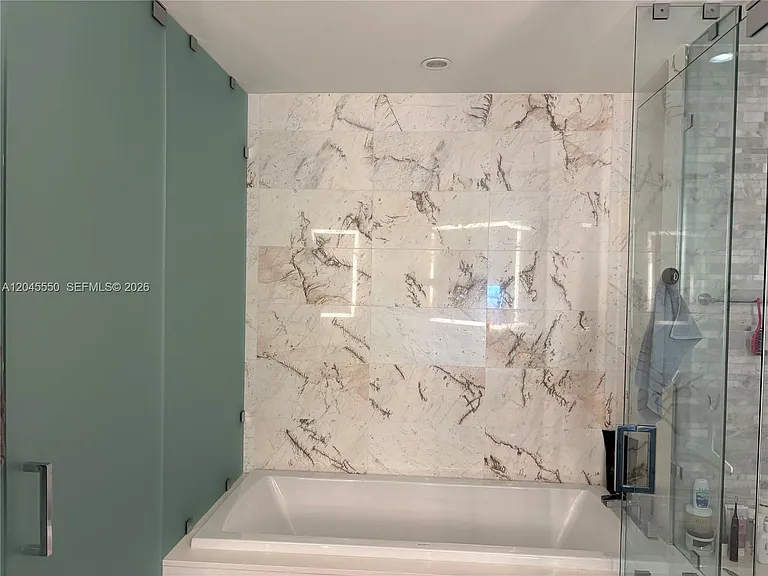851 NE 1st Ave #3706 — Photo 4